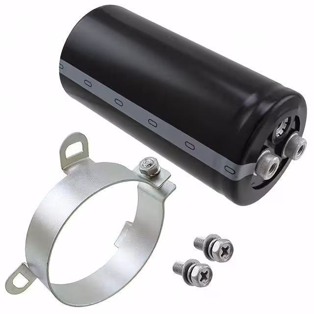LNK2V272MSEF Nichicon electronic component
